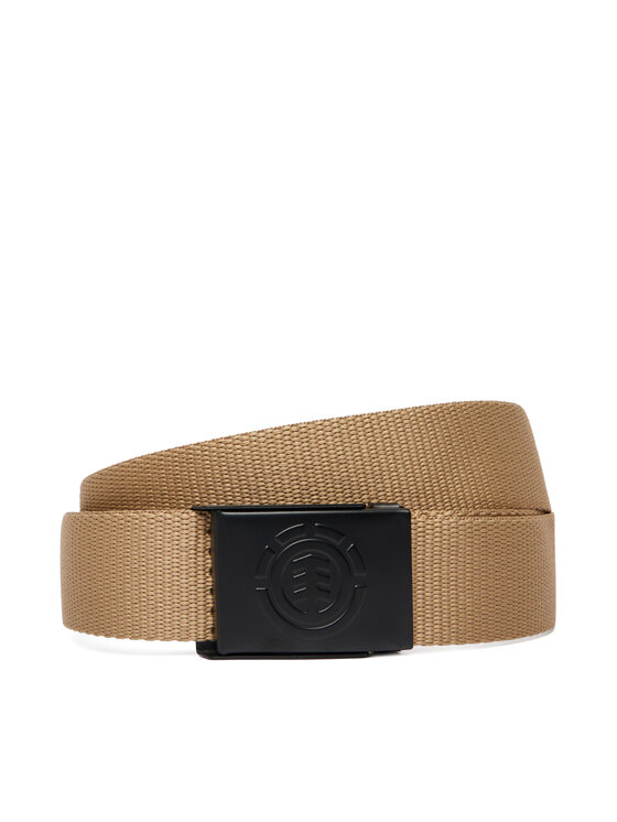 Element Josta Element ELYAA00211 Zaļš