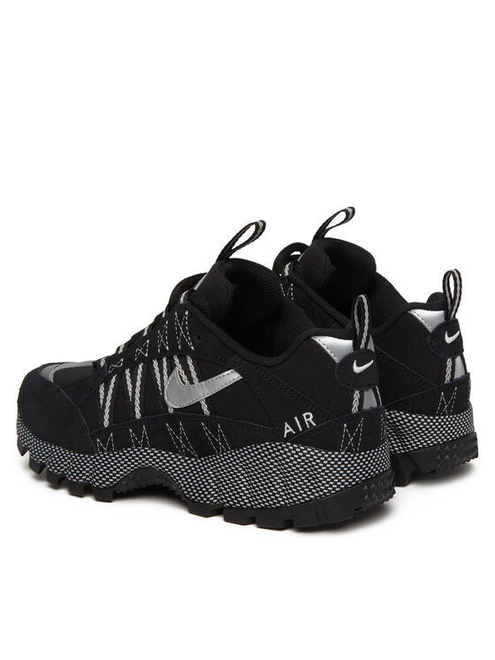 Nike Снікерcи Nike Air Humara FB9982 001 Чорний