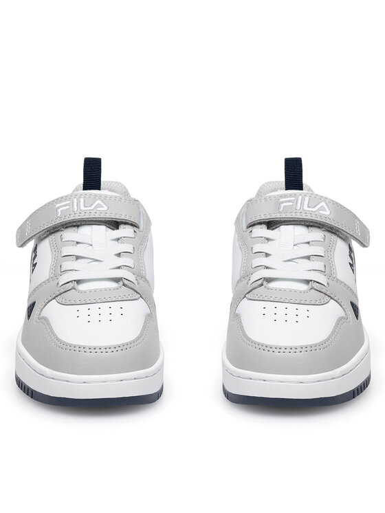 Fila Sneakers Fila SUOLO FFK0221_83041 Gri