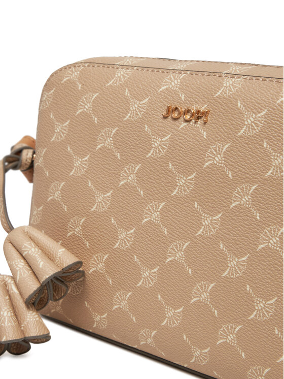 JOOP! Torbica JOOP! Cloe 4140006142 Bež