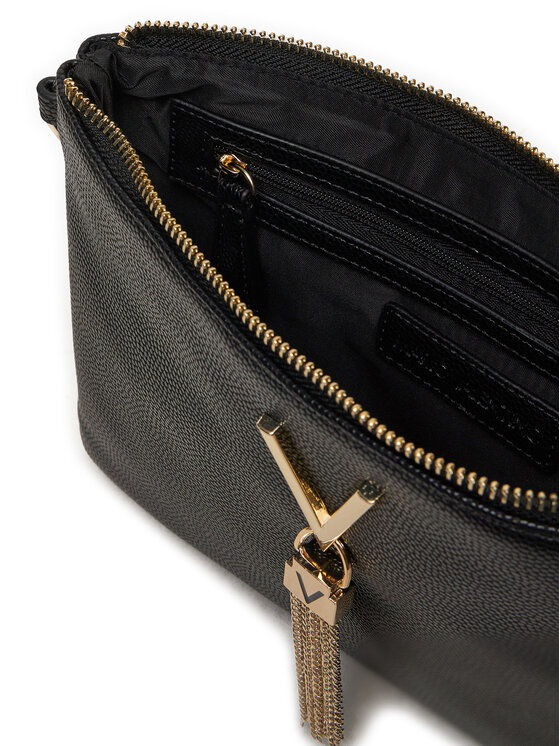 Valentino Bolso Valentino Divina VBS1R419G Negro