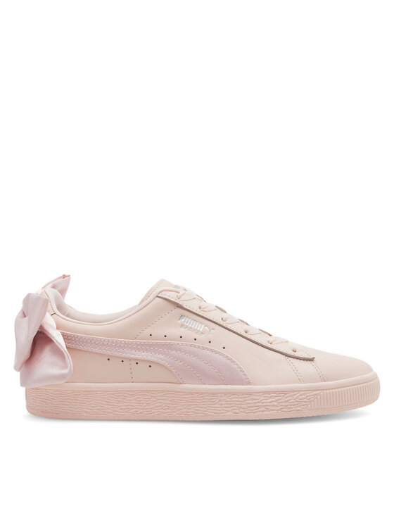 Puma Tenisice Puma 367319-02 Ružičasta