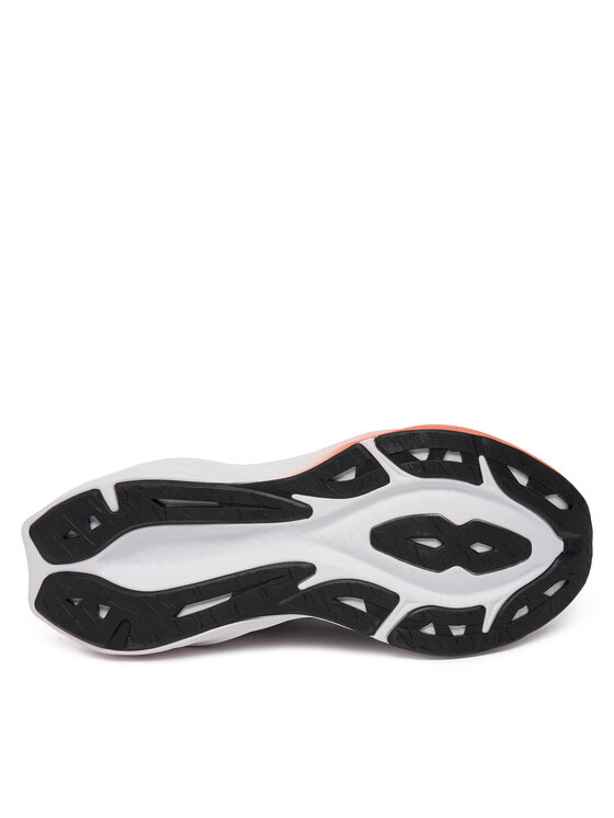 Asics Παπούτσια για Τρέξιμο Asics Dynablast 5 1012B776 Μωβ
