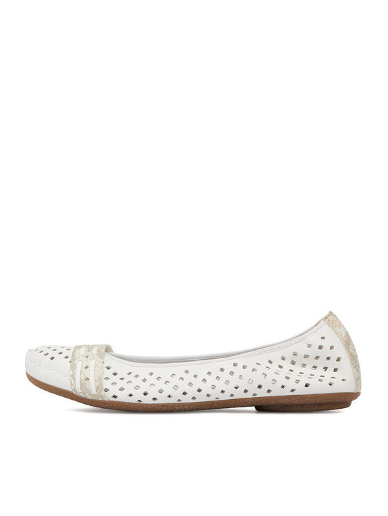 Rieker Balerinke Rieker CEO-41430-81 Bela