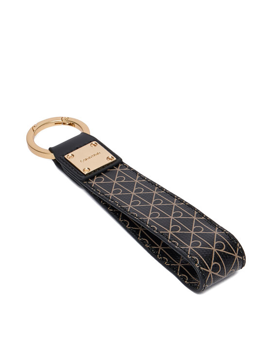 Calvin Klein Dovanų rinkinys Calvin Klein LV04F1101G Juoda