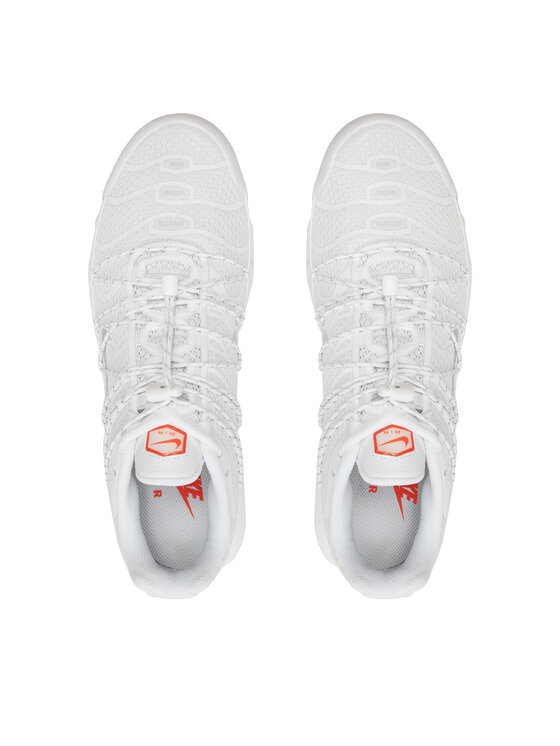 Nike Сникърси Nike Air Max Plus Utility FJ4232 Бял