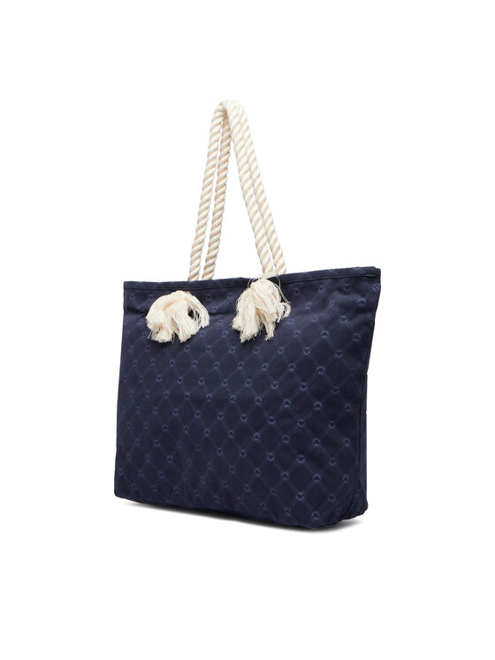 Emporio Armani Borsetta Emporio Armani 231797 4R902 06935 Blu scuro