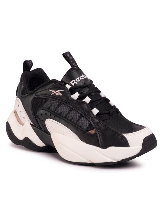 Reebok Αθλητικά Reebok Royal Pervader EH2491 Μαύρο