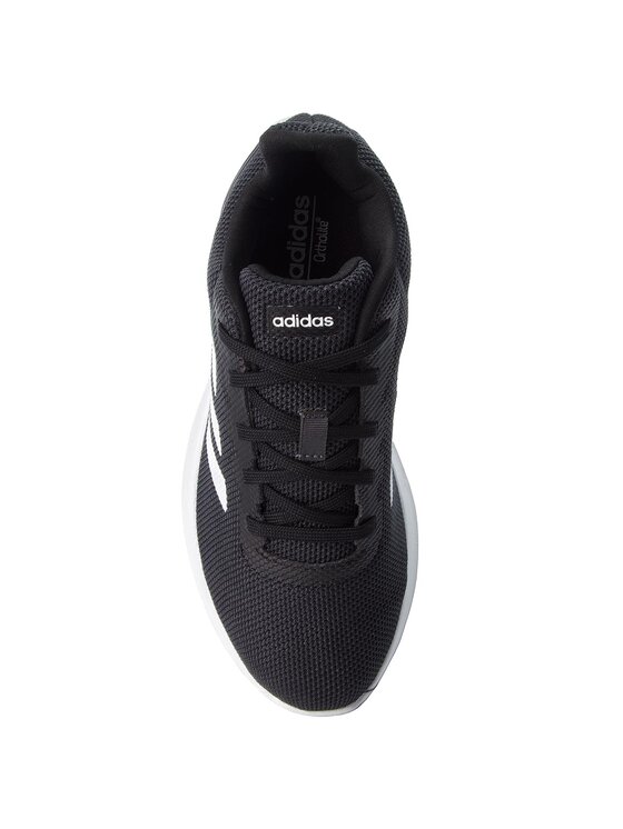adidas Bėgimo batai adidas Cosmic 2 B44880 Pilka