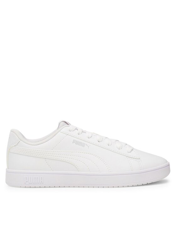 Puma Zapatillas Puma Rickie Classic Jr 39425208 Blanco
