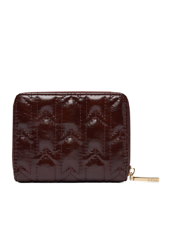 MEXX Гаманець MEXX CEO-MEXX-W1-003-AW26 Коричневий
