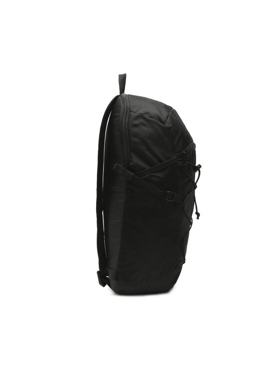 Puma Ruksak Puma Plus Pro Backpack 07952101 Crna