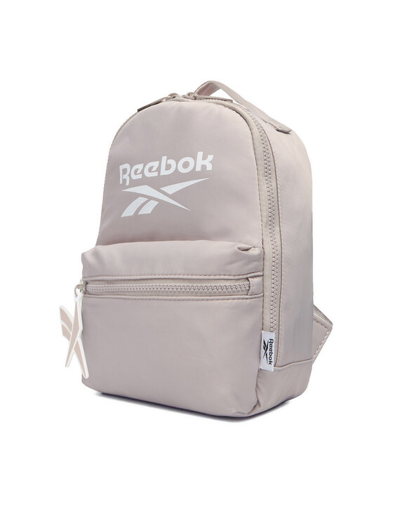 Reebok Рюкзак Reebok CWBEO-RBK-046-CCC-05 Сірий
