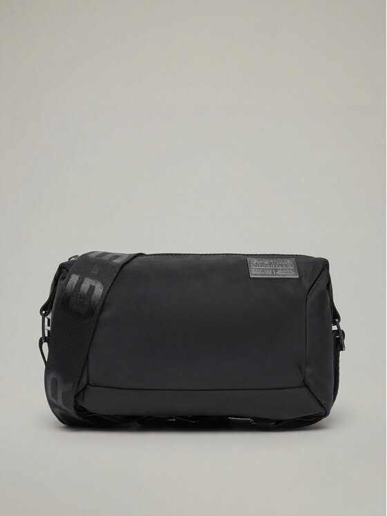 G-STAR Nerka G-Star Raw C-TYRS-XC8345 Czarny