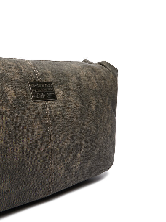 G-STAR Сумка G-Star Raw C-LDA5453B Сірий