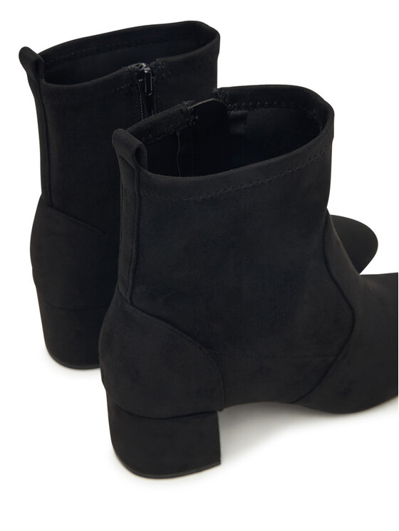 Aldo Ботильйони Aldo Tirgus 13805866 Чорний