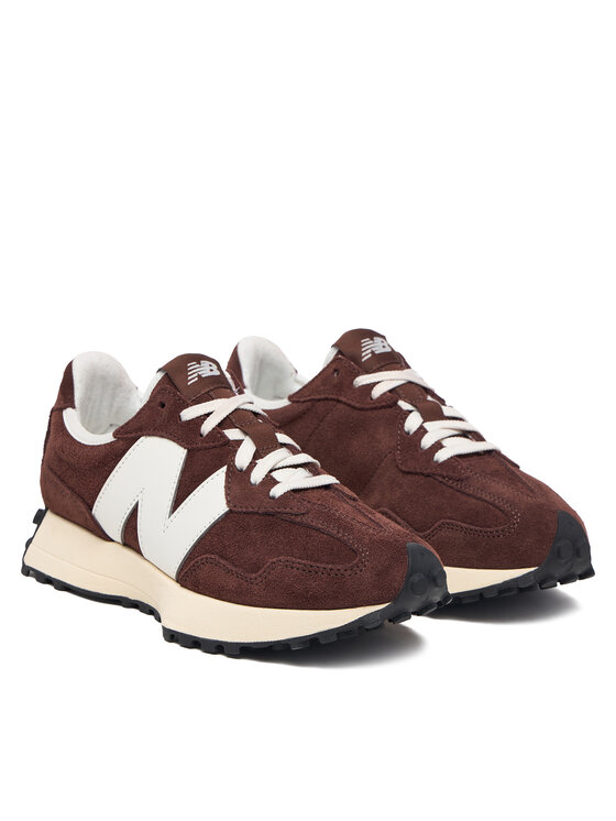 New Balance Sneakers New Balance W32714Q Maro