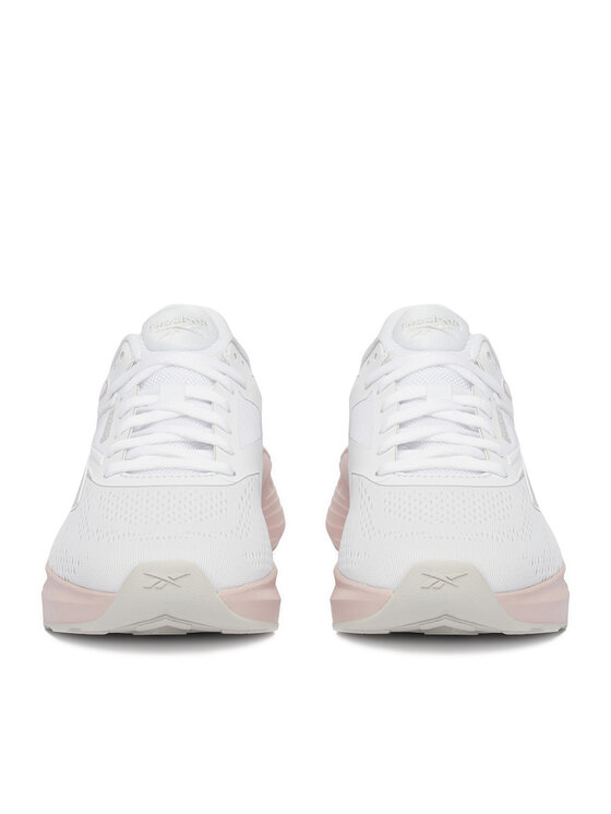 Reebok Взуття для бігу Reebok EO-ZIG DYNAMICA 6 100271438 Білий