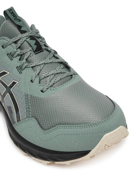 Asics Scarpe running Asics Gel-Venture 10 1011B967 Verde