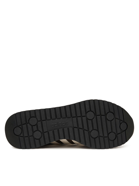 adidas Снікерcи adidas Run 70S 2.0 Shoes KJ7187 Коричневий