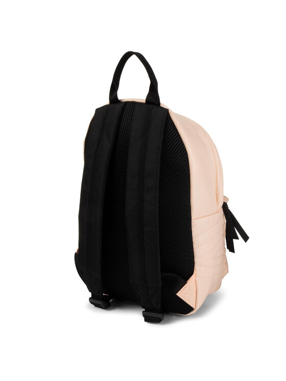 EA7 Emporio Armani Mochila EA7 Emporio Armani 285596 9A811 07477 Beis