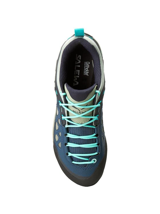 Salewa Trekkings Salewa Firetail 3 63448-0359 Bleumarin