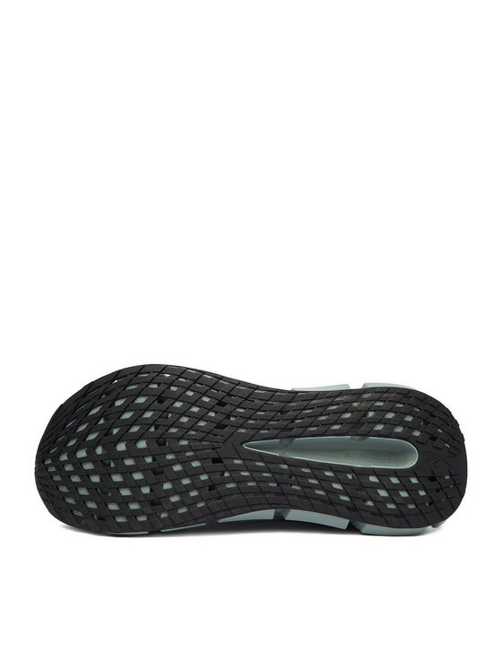 Reebok Buty do biegania Reebok EO-FLOATZIG 2 100244495 Szary