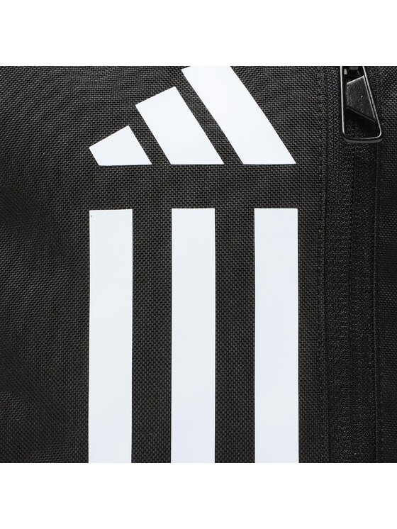 adidas Мъжка чантичка adidas Essentials Training Shoulder Bag HT4752 Черен