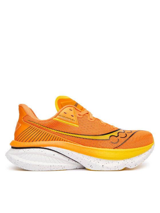 Saucony Взуття для бігу Saucony Endorphin Azura S101329 Оранжевий