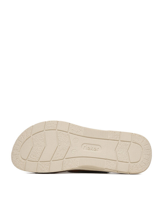 Rieker Nazouváky Rieker CEO-21340-54 Khaki