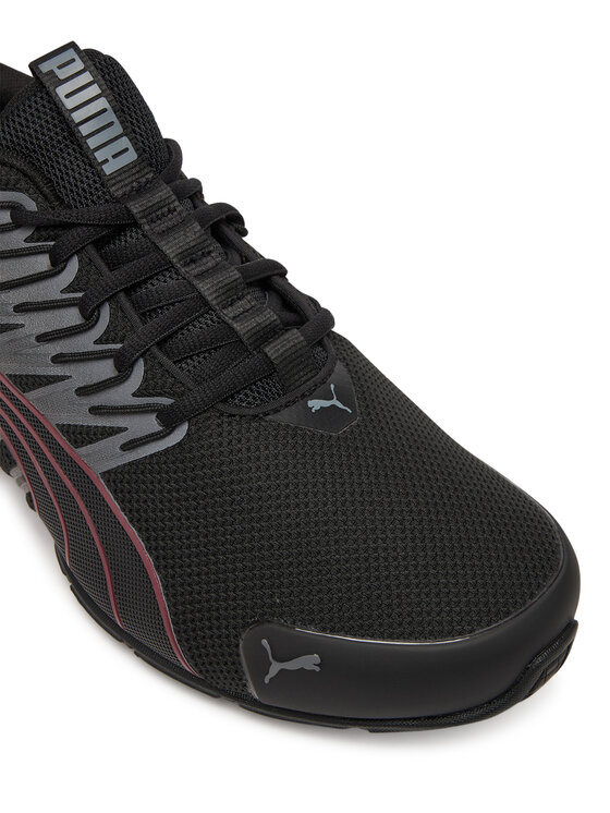 Puma Sneakersy Puma Voltaic Evo 379601 26 Czarny