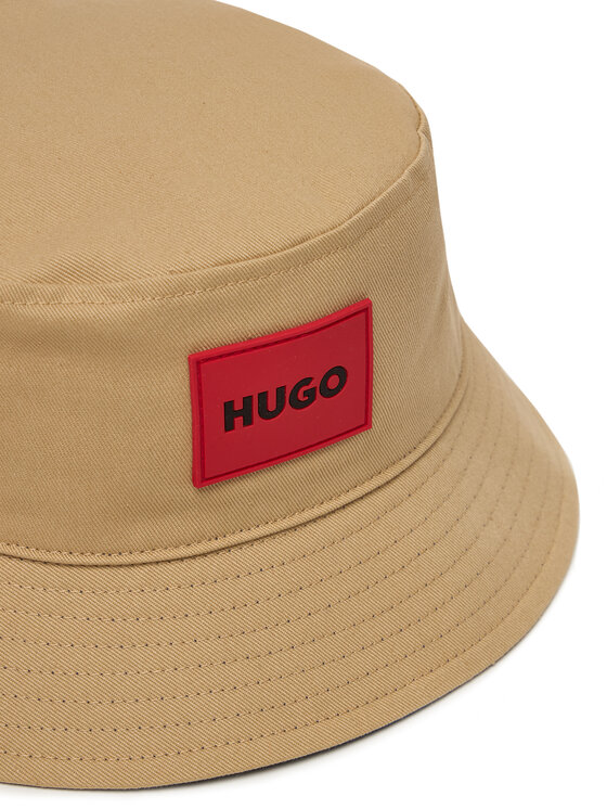 HUGO Cappello HUGO G01166 S Blu scuro