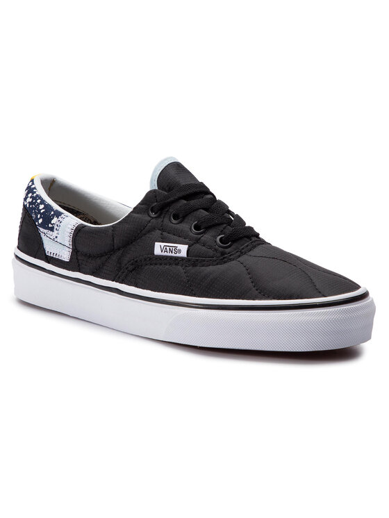 Vans Teniși Vans Era VN0A38FRVP61 Negru