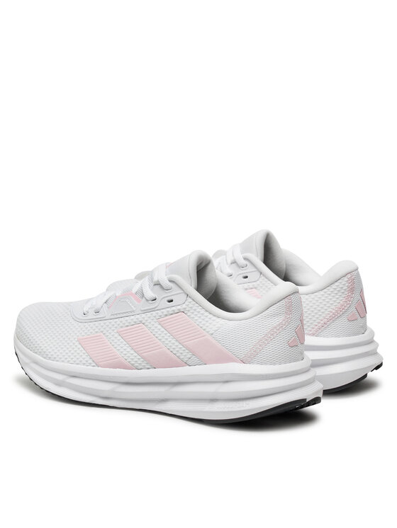 adidas Взуття для бігу adidas Galaxy 7 ID8762 Білий