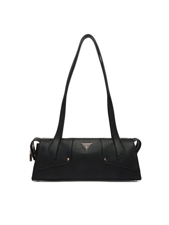 Guess Сумка Guess Darcy WBG99 14080 Чорний