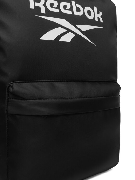 Reebok Туристичний рюкзак Reebok CWBEO-RBK-015-CCC-06 Чорний