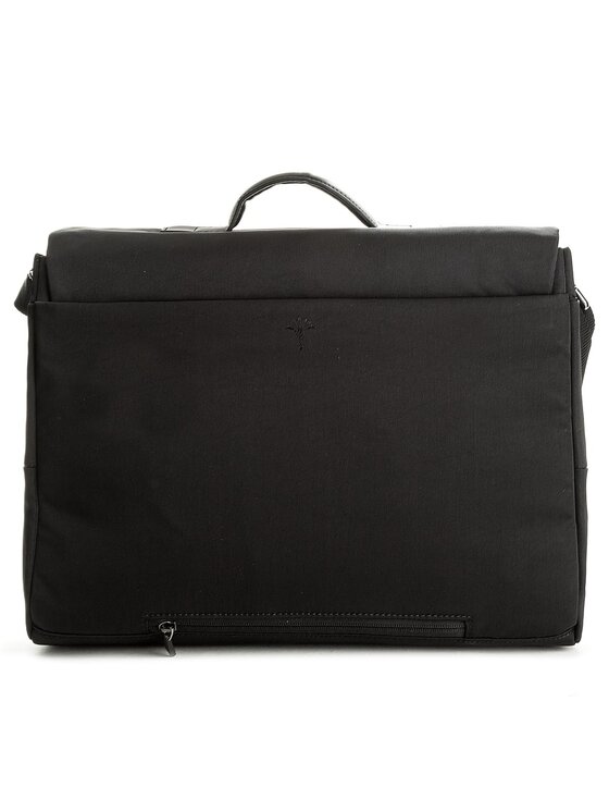 JOOP! Τσάντα για laptop JOOP! Marconi 4140003925 Μαύρο
