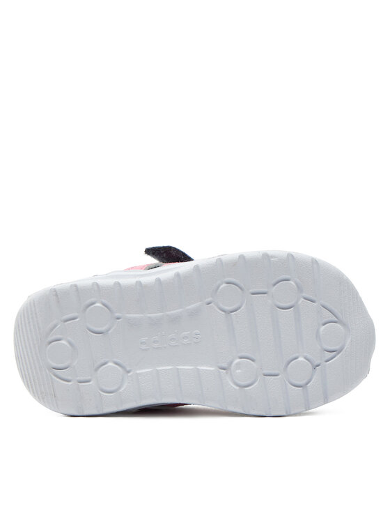 adidas Снікерcи adidas Run 70s 2.0 JI2247 Cиній