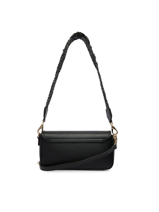 Valentino Сумка Valentino Aleksandra VBS9W909 Чорний