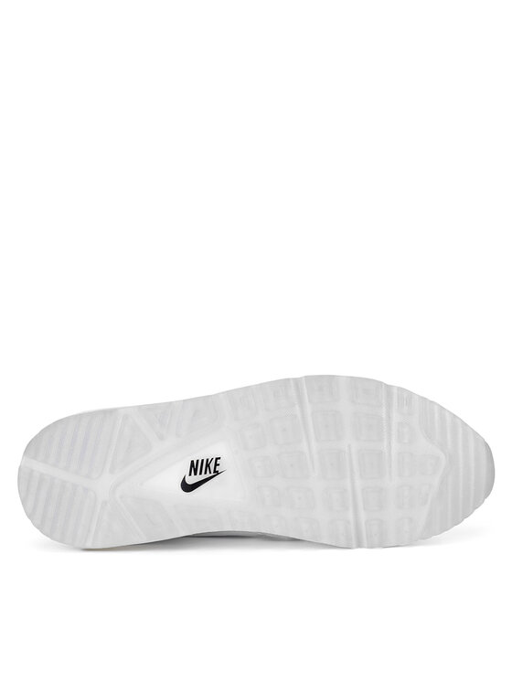 Nike Laisvalaikio batai Nike Air Max Command 629993 112 Balta