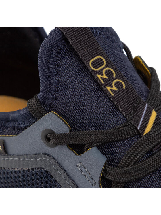 adidas Futócipő adidas Terrex Agravic Flow Gtx GORE-TEX EF9615 Sötétkék