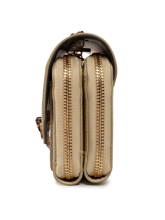 DeeZee Bolso DeeZee RC18470 Oro