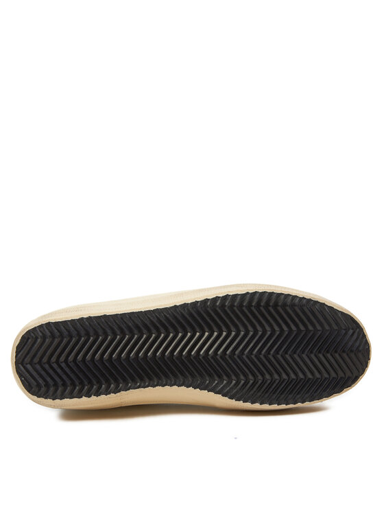 Golden Goose Tenisice Golden Goose GWF00102.F001434.10582 Bijela