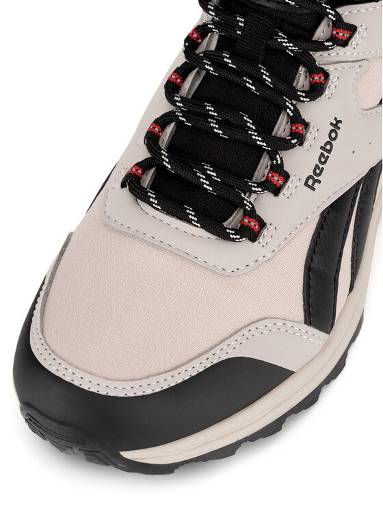 Reebok Трекінгові черевики Reebok H1-003WW Бежевий