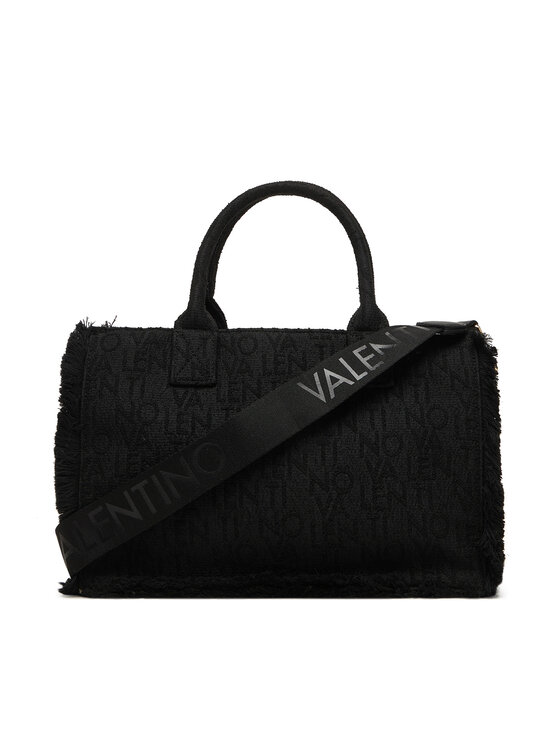 Valentino Сумка Valentino Shyla VBS8Y905 Чорний