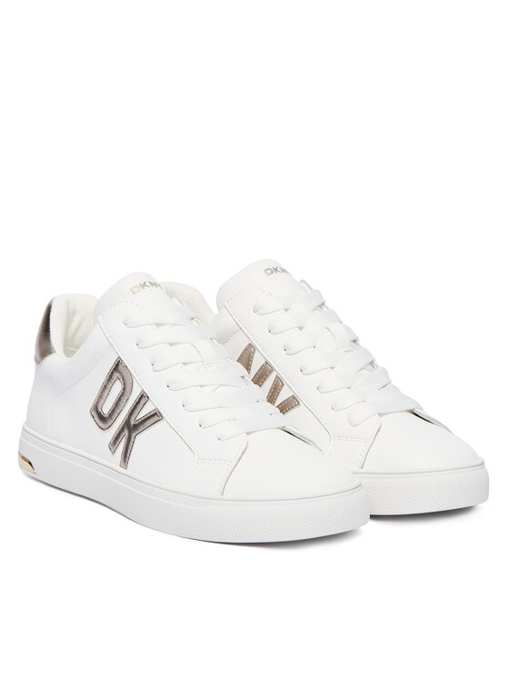 DKNY Superge DKNY Abeni K3544167 Bela