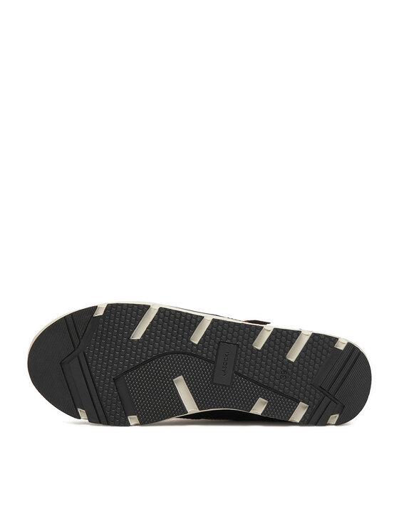 Lasocki Young Черевики Lasocki Young CEO-BI12-SAM-06 Світло-коричневий