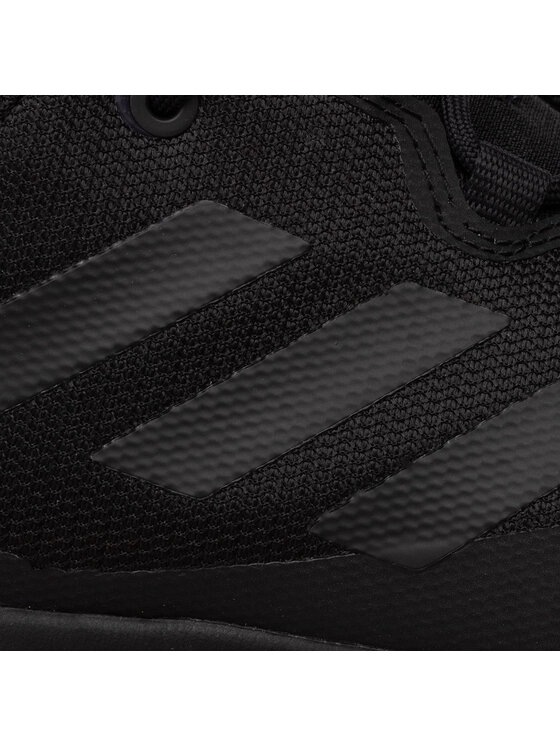 adidas Bėgimo batai adidas Terrex Skychaser Lt F36116 Juoda