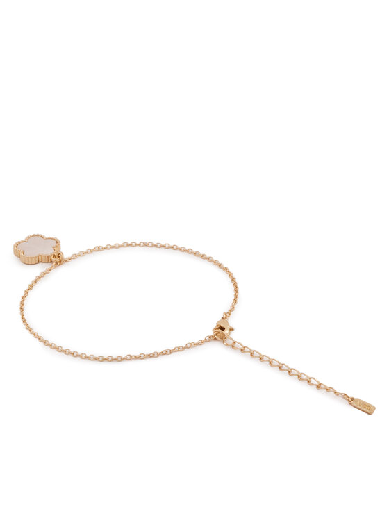 Aldo Set náramkov Aldo DEVABELDEN  13994845 Zlatá