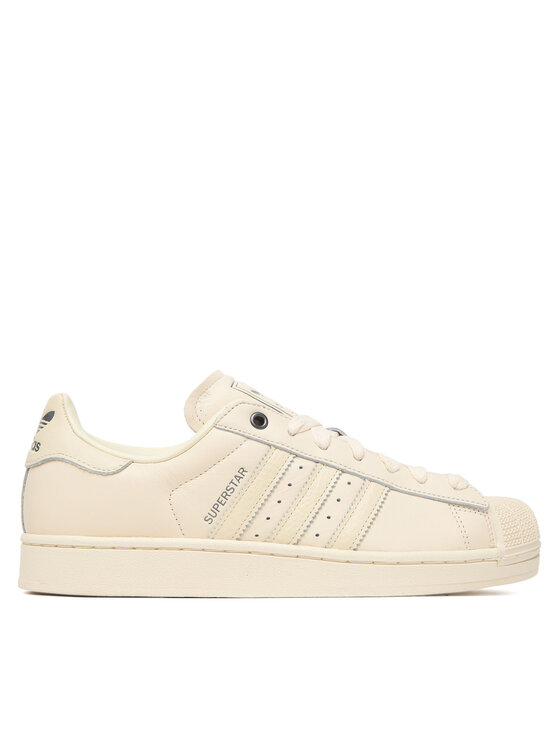 adidas Tenisice adidas Superstar II KK4723 M Krem